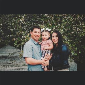 Meet your Posher, Shane